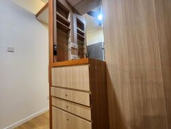 Stratford Court (D16), Condominium #436784701